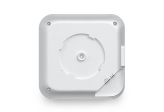 Wewnętrzny Access Point WiFi 7 10GbE EnGenius Cloud