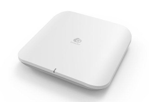Wewnętrzny Access Point WiFi 7 10GbE EnGenius Cloud