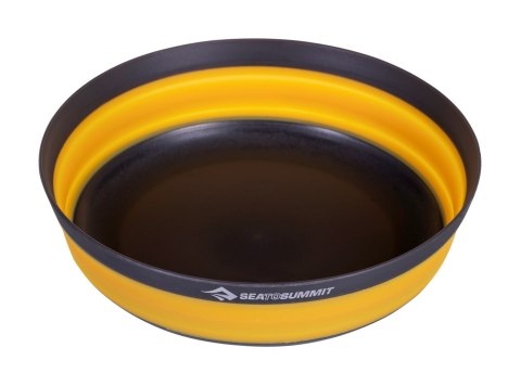 Zestaw naczyń turystycznych SEA TO SUMMIT Frontier UL