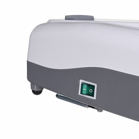 Materac przeciwodleżynowy