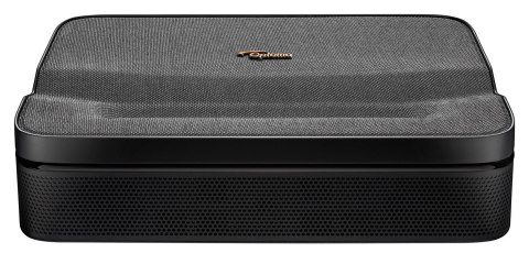 PROJEKTOR OPTOMA Photon Go LASER FHD