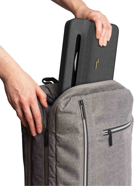 PROJEKTOR OPTOMA Photon Go LASER FHD