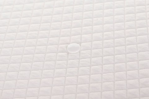 Poduszka ortopedyczna, ANATOMICAL MED PILLOW