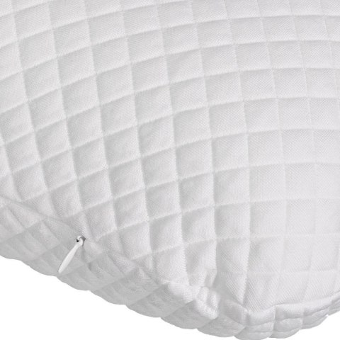 Poduszka ortopedyczna, CLASSIC MED PILLOW