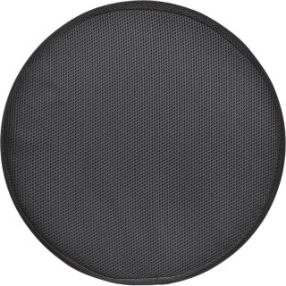 Poduszka ortopedyczna obrotowa