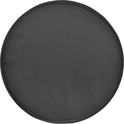 Poduszka ortopedyczna obrotowa