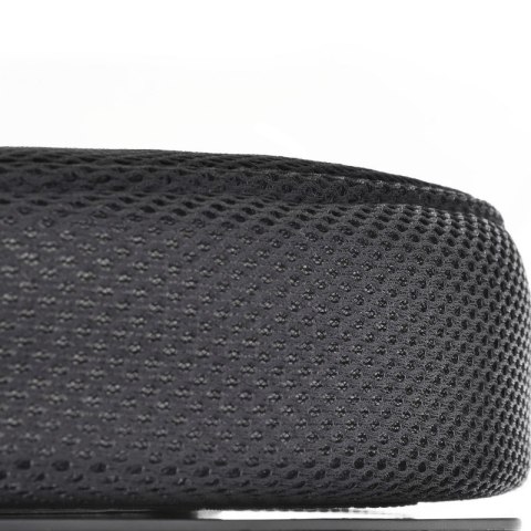 Poduszka ortopedyczna obrotowa