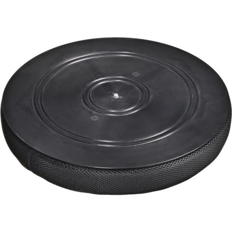 Poduszka ortopedyczna obrotowa