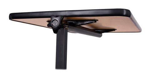 Stolik przyłóżkowy regulowany