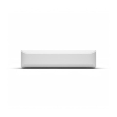 Switch Ubiquiti UniFi Lite 16 PoE 16p PoE ( PoE+: 8;) Managed Gigabit (USW-Lite-16-PoE-EU)