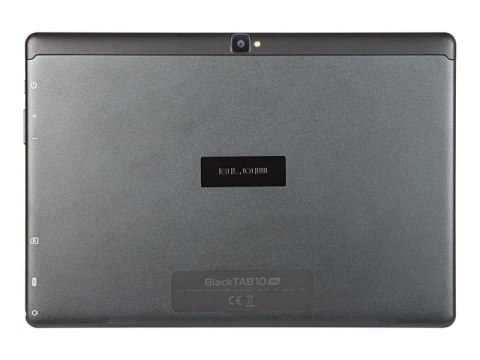 BLOW TABLET BLOW BLACKTAB10 4/128GB 4G LTE IPS