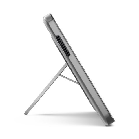 Lenovo Idea Tab 8.7" 4/64GB WiFi Luna Grey + Cover