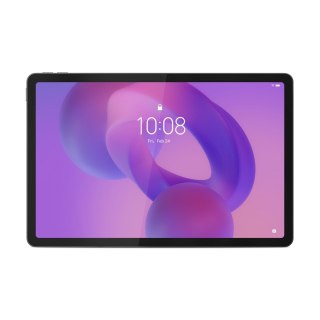 Lenovo Idea Tab MediaTek Dimensity 6300 11'' 2.5K IPS 500nits 8/256GB WiFi Luna Grey