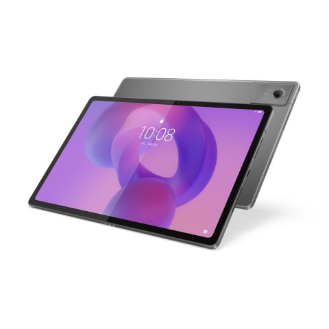 Lenovo Idea Tab Plus MediaTek Dimensity 6400 12.1" 2.5K IPS 600nits 90Hz Touch 8/256GB Arm Mali-G57 MC2 WiFi Luna Grey