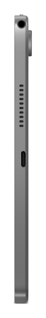 Lenovo Tab Helio G85 10.1" WUXGA 400nits 60Hz Touch 4/128GB Arm Mali-G52 Android Luna Grey