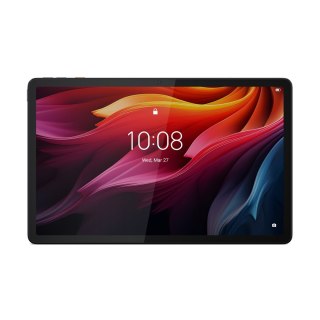 Lenovo Tab K11 Plus Snapdragon SDM680 11.45" 2K 400nits 90Hz 8/256GB Adreno 610 LTE Android Grey