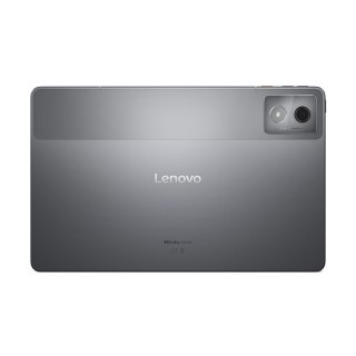 Lenovo Tab K11 Plus Snapdragon SDM685 11.5''2K 400nits 90Hz Touch 8/256GB LTE Android Luna Grey