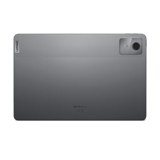 Lenovo Tab M11 10.95" 4/128GB WiFi Luna Grey + Pen