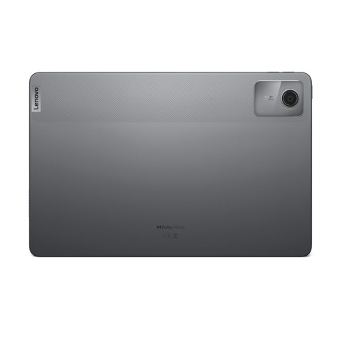 Lenovo Tab M11 10.95" 4/128GB WiFi Luna Grey + Pen