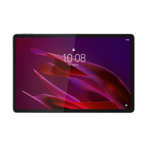 Lenovo Yoga Tab Qualcomm Snapdragon 8 Gen 3 11.1" 3.2K 600nits 144Hz Touch 8/256GB Qualcomm Adreno 750 WiFi Luna Grey