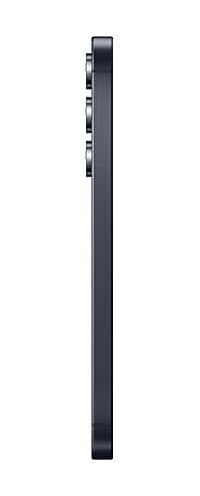 Samsung Galaxy A55 (A556) 5G 8/128GB Navy E.Edition