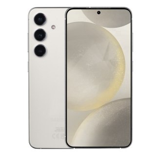 Samsung Galaxy S24 (S921) 5G 8/128GB DS Grey