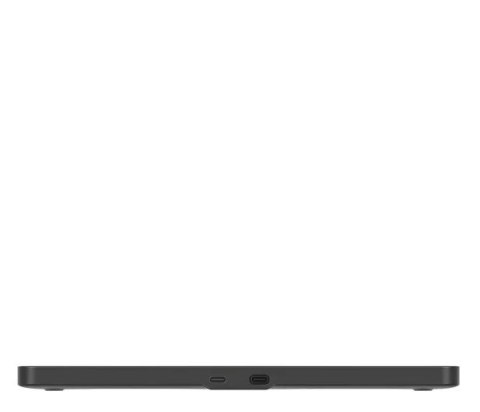 Tablet graficzny Huion Kamvas 16 NEW Gen.3