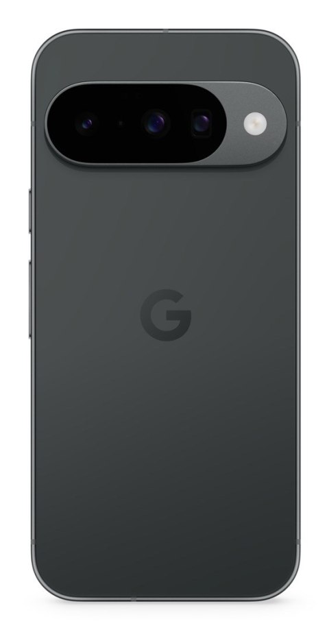 Google Pixel 10 5G 12/128GB Obsidian