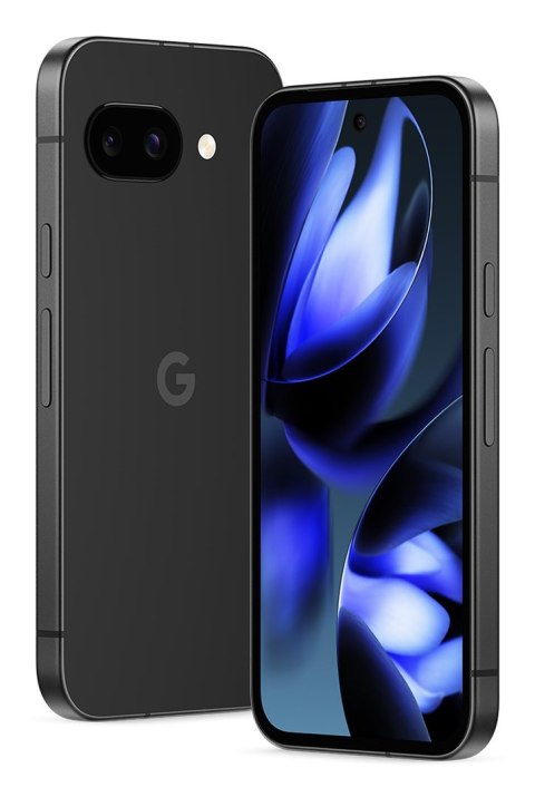 Google Pixel 9a 5G DualSIM 8/128GB Obsidian
