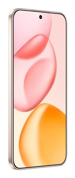 Honor 400 8/256GB Złoty