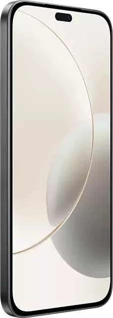 Honor 400 Lite 5G 8/256GB DS Velvet Black