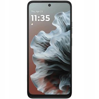 Motorola Moto G35 5G DS 8/256GB Green