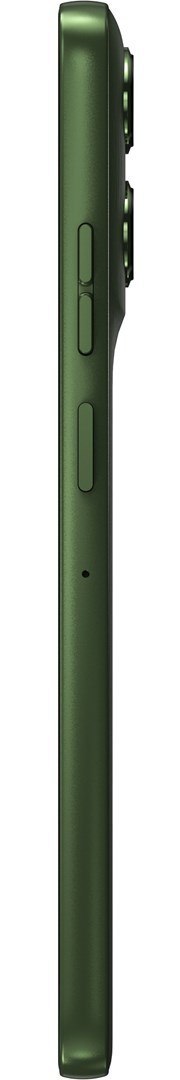 Motorola Moto G56 5G 8/256GB Dill