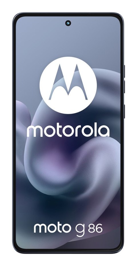 Motorola Moto G86 5G 8/256GB Spellbound