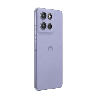 Motorola Moto G86 Power 5G 12/256GB Pantone Cosmic Sky