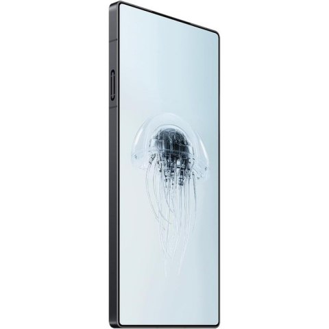 REDMAGIC 10 Pro 5G 12/256GB Shadow