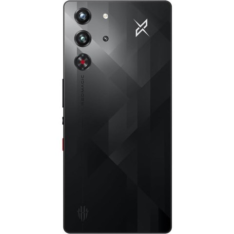 REDMAGIC 10 Pro 5G 12/256GB Shadow