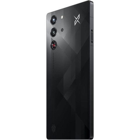 REDMAGIC 10 Pro 5G 12/256GB Shadow
