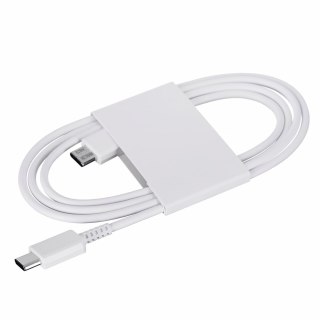 Samsung Galaxy A16 (A166) 5G DS 4/128GB Green