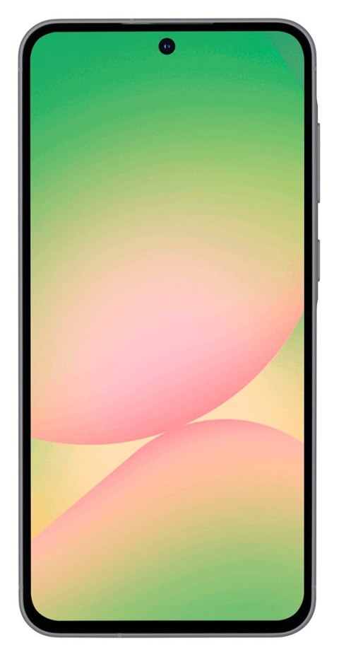 Samsung Galaxy A56 (A566) 5G DS. 8/256GB Graphite
