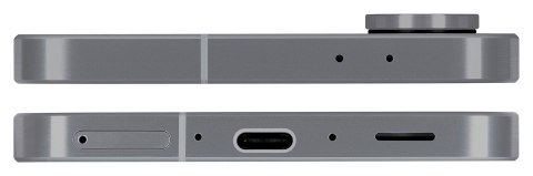 Samsung Galaxy A56 (A566) 5G DS. 8/256GB Graphite