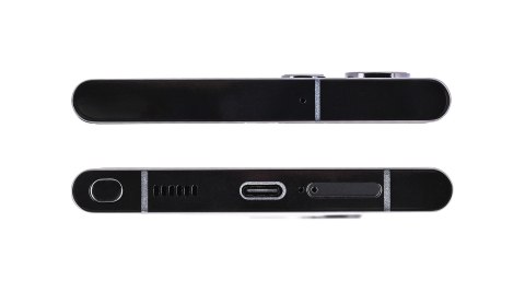 Samsung Galaxy S22 Ultra S908B DS 8/128GB Black (REMADE) 2Y