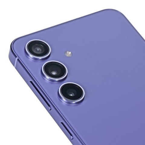 Samsung Galaxy S24 (S921) 5G 8/128GB DS Violet