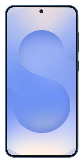 Samsung Galaxy S25 (S931) 5G DS 12/512GB Navy