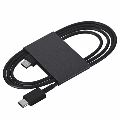 Samsung Galaxy S25 Ultra (S938) 5G 12/256GB Titanium Black