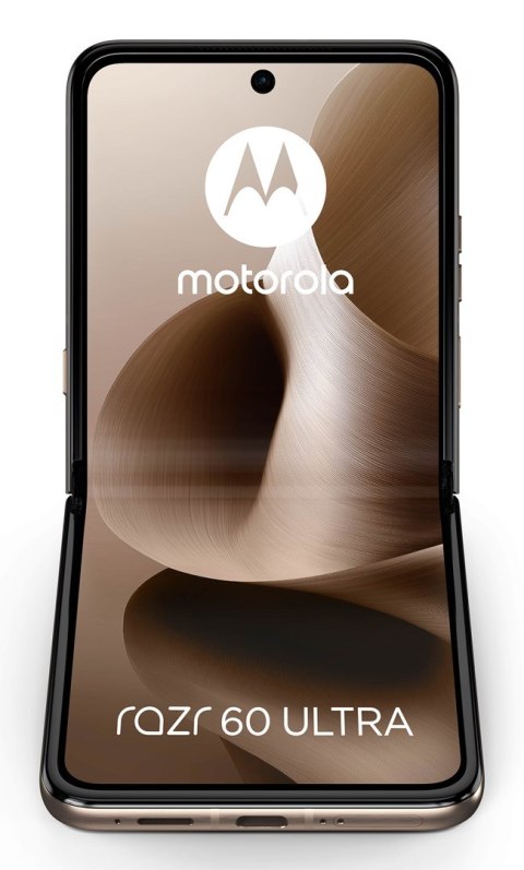 Smartfon Motorola Razr 60 Ultra 5G 16/512GB Mountain Trail