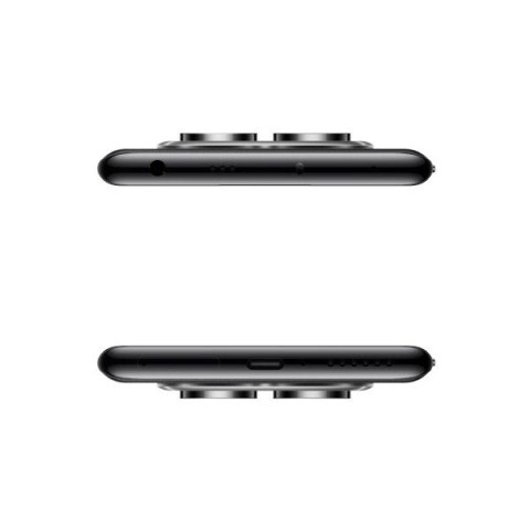 Xiaomi Redmi Note 14 Pro 4G 12/512GB Black