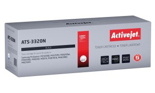 Activejet ATS-3320N Toner (zamiennik Samsung MLT-D203L; Supreme; 5000 stron; czarny)