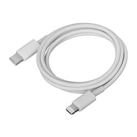 Apple iPhone 13 Pro 128GB Midnight Black (REMADE) 2Y