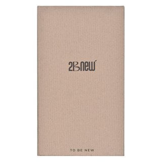 Apple iPhone 13 Pro Max 128GB Green (REMADE) 2Y